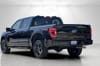 5 thumbnail image of  2022 Ford F-150 XLT