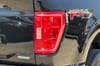 29 thumbnail image of  2022 Ford F-150 XLT