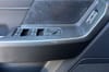 10 thumbnail image of  2022 Ford F-150 XLT