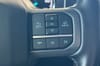 24 thumbnail image of  2022 Ford F-150 XLT