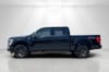 6 thumbnail image of  2022 Ford F-150 XLT