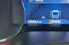26 thumbnail image of  2022 Ford F-150 XLT
