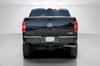 4 thumbnail image of  2022 Ford F-150 XLT