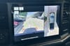 19 thumbnail image of  2022 Ford F-150 XLT