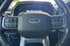 22 thumbnail image of  2022 Ford F-150 XLT