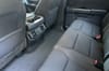 12 thumbnail image of  2022 Ford F-150 XLT