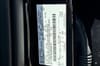31 thumbnail image of  2022 Ford F-150 XLT