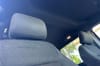 16 thumbnail image of  2022 Ford F-150 XLT