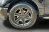 28 thumbnail image of  2022 Ford F-150 XLT