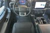 14 thumbnail image of  2022 Ford F-150 XLT