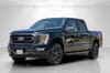 7 thumbnail image of  2022 Ford F-150 XLT