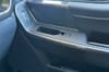 17 thumbnail image of  2022 Ford F-150 XLT