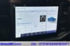 30 thumbnail image of  2022 Ford F-150 XLT