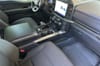 15 thumbnail image of  2022 Ford F-150 XLT