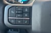 23 thumbnail image of  2022 Ford F-150 XLT