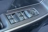 11 thumbnail image of  2022 Ford F-150 XLT
