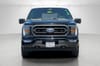 8 thumbnail image of  2022 Ford F-150 XLT