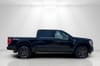 2 thumbnail image of  2022 Ford F-150 XLT