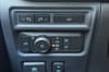 27 thumbnail image of  2022 Ford F-150 XLT