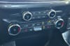 20 thumbnail image of  2022 Ford F-150 XLT