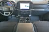 13 thumbnail image of  2022 Ford F-150 XLT