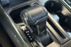 21 thumbnail image of  2022 Ford F-150 XLT