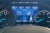 25 thumbnail image of  2022 Ford F-150 XLT