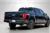 3 thumbnail image of  2022 Ford F-150 XLT