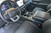 9 thumbnail image of  2022 Ford F-150 XLT