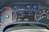 23 thumbnail image of  2022 Ford F-250SD Lariat