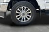 25 thumbnail image of  2022 Ford F-250SD Lariat