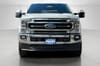 8 thumbnail image of  2022 Ford F-250SD Lariat