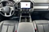12 thumbnail image of  2022 Ford F-250SD Lariat