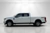 6 thumbnail image of  2022 Ford F-250SD Lariat