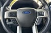 22 thumbnail image of  2022 Ford F-250SD Lariat