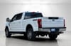 5 thumbnail image of  2022 Ford F-250SD Lariat