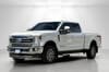 7 thumbnail image of  2022 Ford F-250SD Lariat