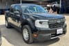 2 imagen en miniatura de 2022 Ford Maverick XL