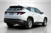 4 thumbnail image of  2022 Hyundai Tucson SE