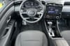 14 thumbnail image of  2022 Hyundai Tucson SE