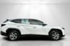 3 thumbnail image of  2022 Hyundai Tucson SE
