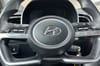 24 thumbnail image of  2022 Hyundai Tucson SE