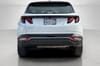 5 thumbnail image of  2022 Hyundai Tucson SE