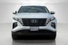 9 thumbnail image of  2022 Hyundai Tucson SE