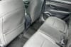 12 thumbnail image of  2022 Hyundai Tucson SE