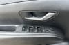 11 thumbnail image of  2022 Hyundai Tucson SE