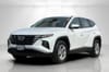 8 thumbnail image of  2022 Hyundai Tucson SE