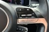 26 thumbnail image of  2022 Hyundai Tucson SE