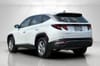 6 thumbnail image of  2022 Hyundai Tucson SE