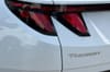 30 thumbnail image of  2022 Hyundai Tucson SE